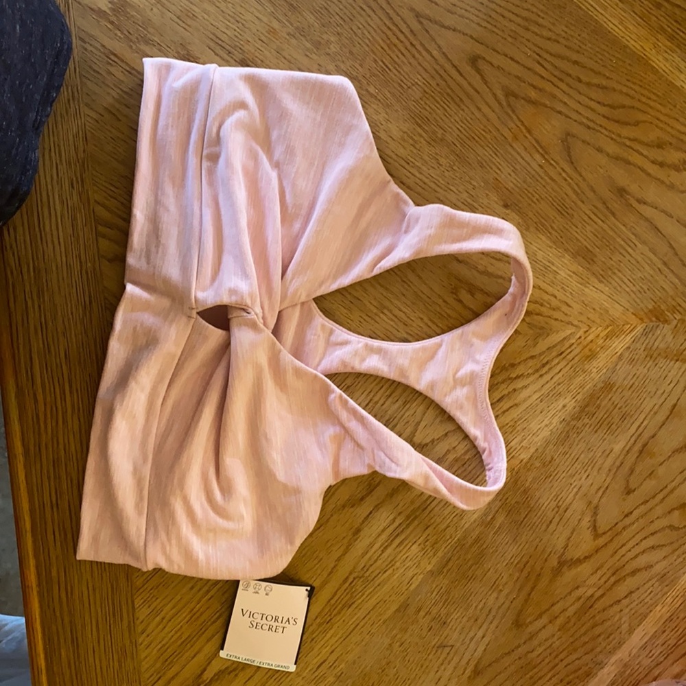 NWT Victoria secret XL bra